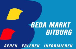 Bedamarkt Bitburg - Kunsthandwerkliche Ausstellung @ Bitburg