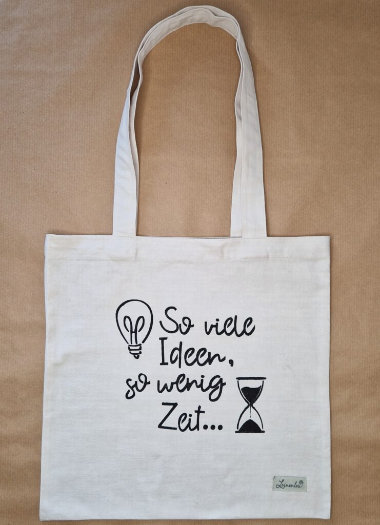 Einkaufstasche